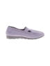 Unbranded Purple Flats Size EU 42 - photo 1