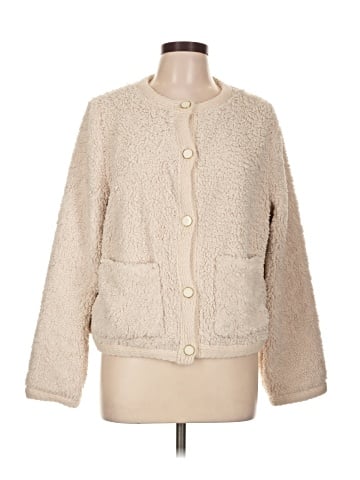 Sanctuary Cardigan (view 1)