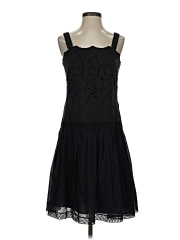 Ann Taylor Cocktail Dress (view 1)