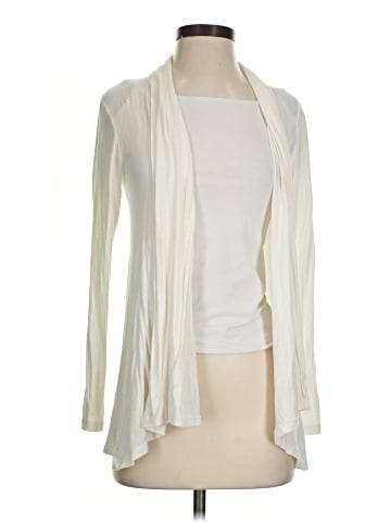 G Collection Cardigan (view 1)