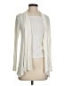 G Collection Ivory Cardigan Size S - photo 1