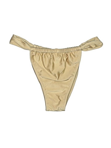 Zaful Swimsuit Bottoms (view 2)