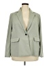 EXLURA Green Blazer Size XXL - photo 1