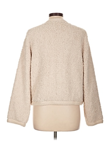 Sanctuary Cardigan (view 2)