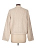Sanctuary 100% Polyester Tan Cardigan Size L - photo 2