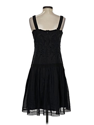 Ann Taylor Cocktail Dress (view 2)