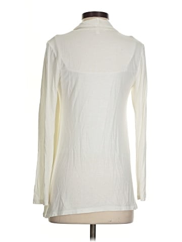 G Collection Cardigan (view 2)