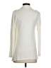 G Collection Ivory Cardigan Size S - photo 2