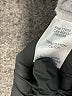 Chaser 100% Cotton Silver Sweatshirt Size XL - photo 9