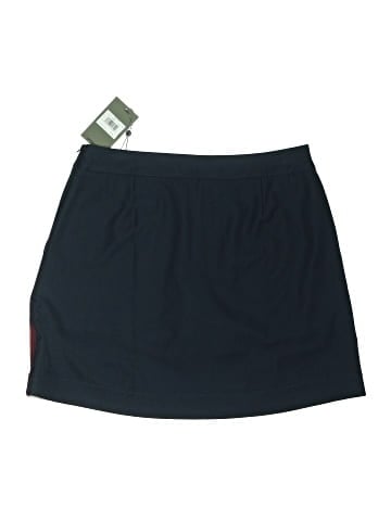 G/Fore Casual Skirt (view 2)