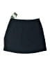 G/Fore 100% Polyester Color Block White Casual Skirt Size 8 - photo 2