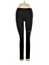 Nike Black Active Pants Size XS - photo 1