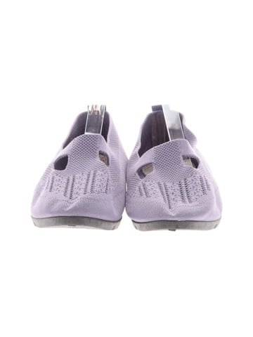Unbranded Flats (view 2)