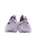 Unbranded Purple Flats Size EU 42 - photo 2