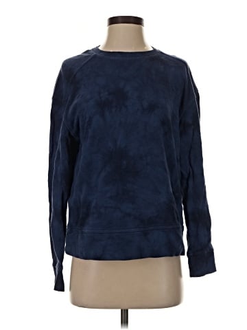 Universal Thread Pullover Sweater (view 1)