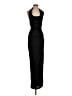 Lulus Black Cocktail Dress Size S - photo 1