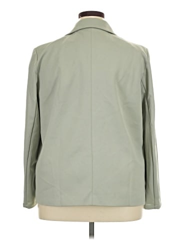 EXLURA Blazer (view 2)