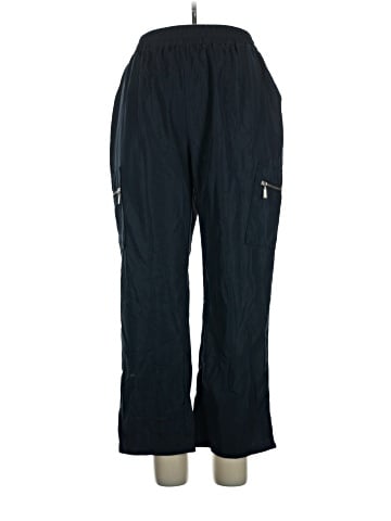 Unbranded Casual Pants (view 1)