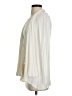 G Collection Ivory Cardigan Size S - photo 5