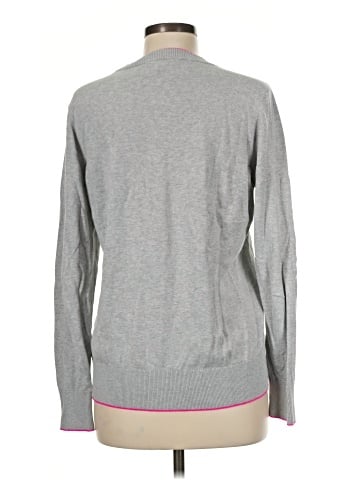 Vineyard Vines Pullover Sweater (view 2)