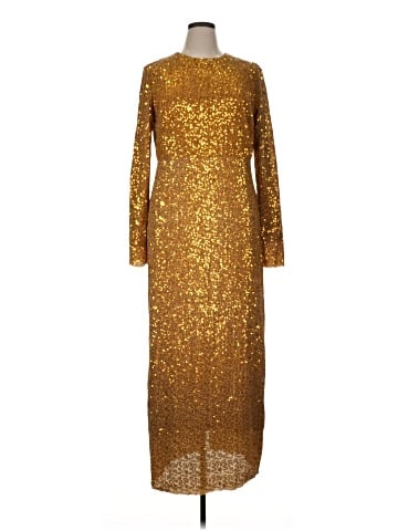 STINE GOYA Cocktail Dress (view 1)