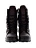 Belleville Burgundy Boots Size 10 1/2 - photo 2