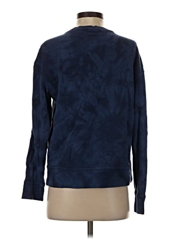 Universal Thread Pullover Sweater (view 2)