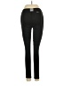 Nike Black Active Pants Size XS - photo 2