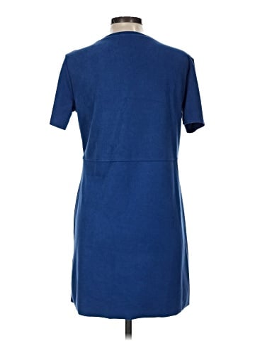 Zara Casual Dress (view 2)