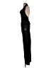 Lulus Black Cocktail Dress Size S - photo 5