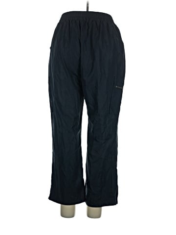 Unbranded Casual Pants (view 2)