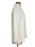G Collection Ivory Cardigan Size S - photo 4