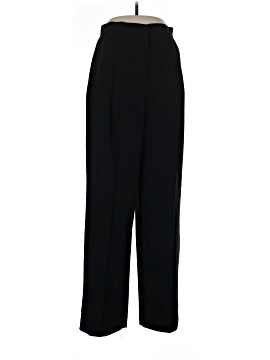 Benard Couture Dress Pants