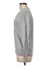 Vineyard Vines 100% Cotton Gray Pullover Sweater Size M - photo 5