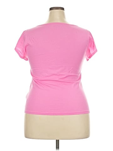 J.Crew Short Sleeve T-Shirt (view 2)