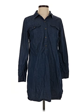Old Navy Casual Dress (view 1)