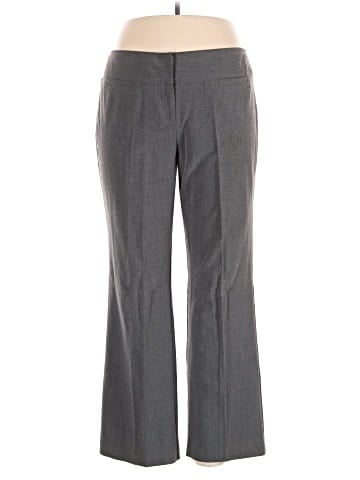 Courtenay Dress Pants (view 1)
