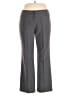 Courtenay Gray Dress Pants Size 14 (petite) - photo 1