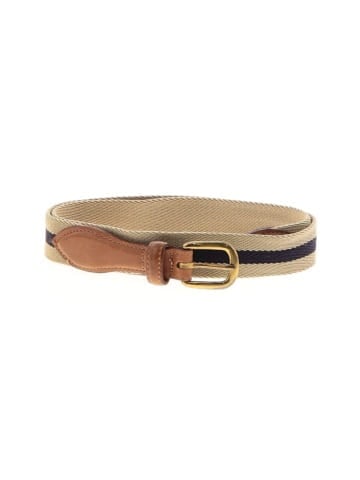 Unbranded Belt (view 1)