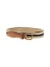 Unbranded Tan Belt Size Med - Lg - photo 1