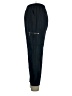 Unbranded 100% Polyester Blue Casual Pants Size 1X - photo 5