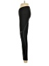 Nike Black Active Pants Size XS - photo 5
