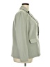EXLURA Green Blazer Size XXL - photo 4