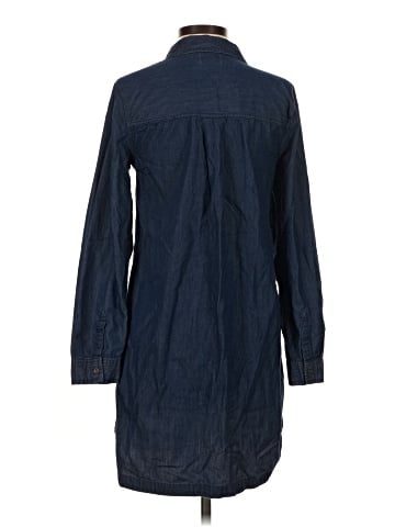 Old Navy Casual Dress (view 2)