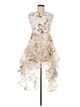 Assorted Brands Cocktail Dress