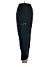 Unbranded 100% Polyester Blue Casual Pants Size 1X - photo 4