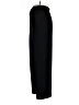 benard COUTURE 100% Polyester Black Dress Pants Size 12 - photo 5