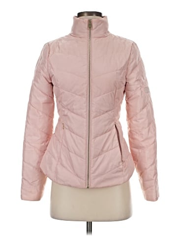 Ted Baker London Jacket (view 1)
