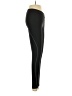 Nike Black Active Pants Size XS - photo 4