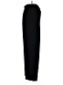 benard COUTURE 100% Polyester Black Dress Pants Size 12 - photo 4
